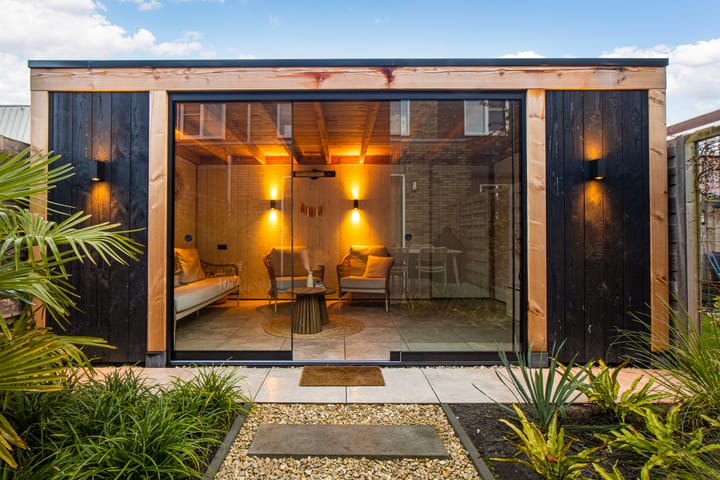 Foto 3 van Twijnerij 8