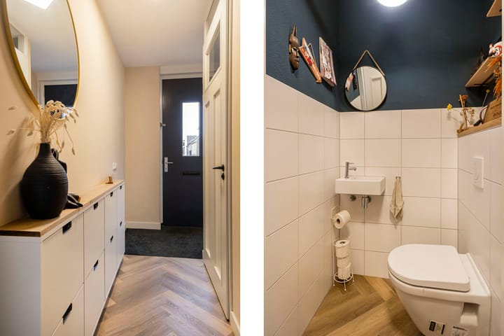 Foto 4 van Twijnerij 8