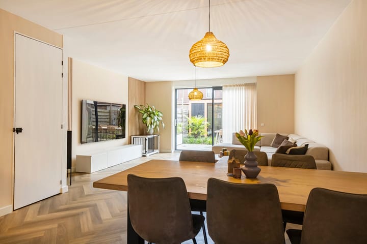 Foto 7 van Twijnerij 8