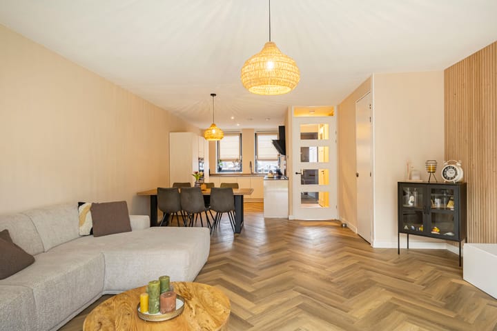 Foto 8 van Twijnerij 8