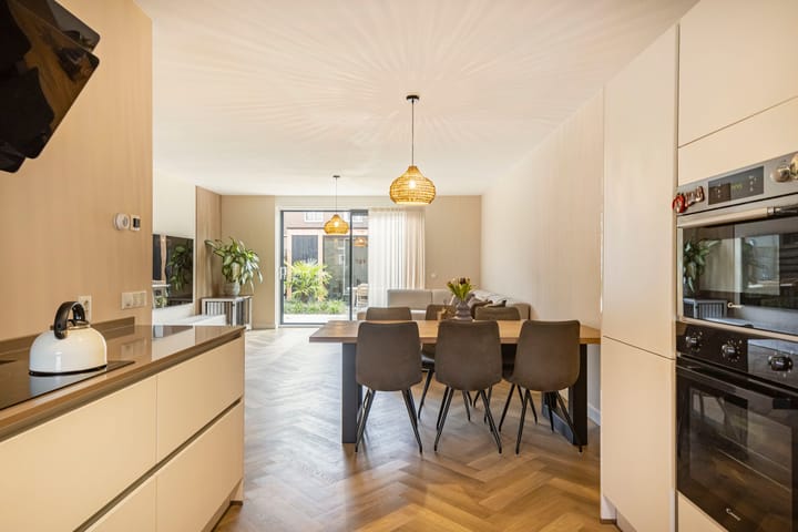 Foto 9 van Twijnerij 8