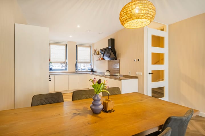 Foto 10 van Twijnerij 8