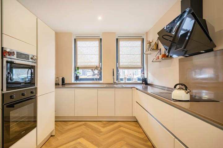 Foto 11 van Twijnerij 8