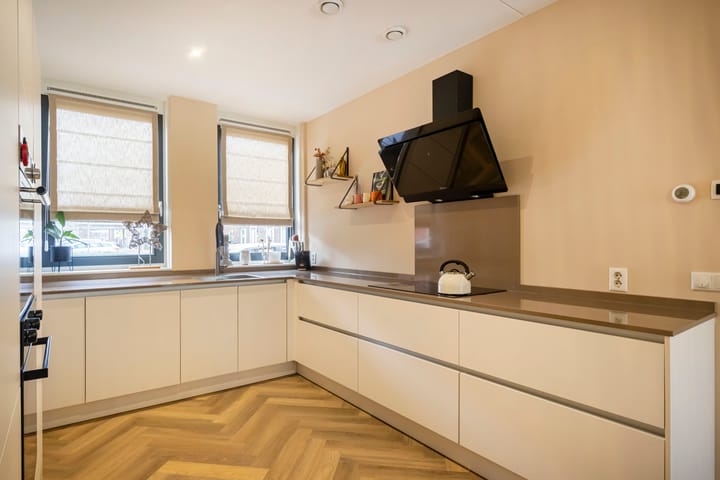 Foto 12 van Twijnerij 8