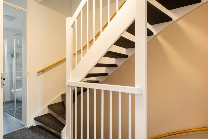 Foto 13 van Twijnerij 8