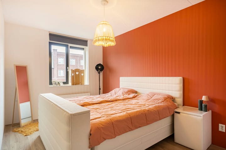 Foto 14 van Twijnerij 8