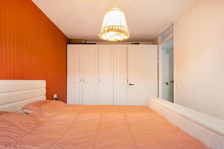 Foto 15 van Twijnerij 8