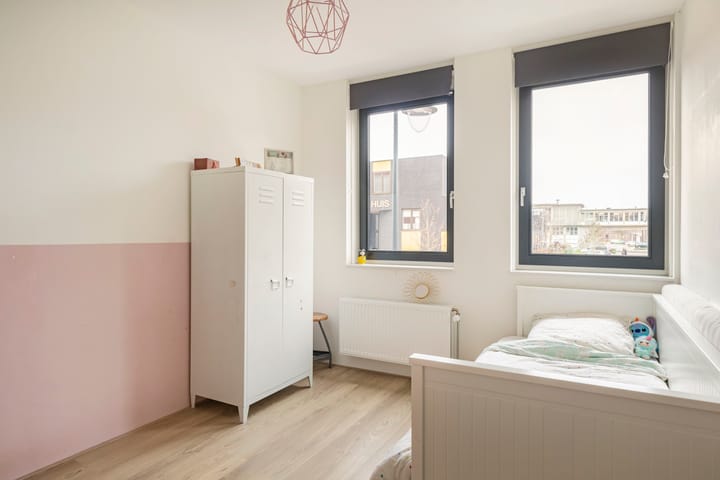 Foto 16 van Twijnerij 8