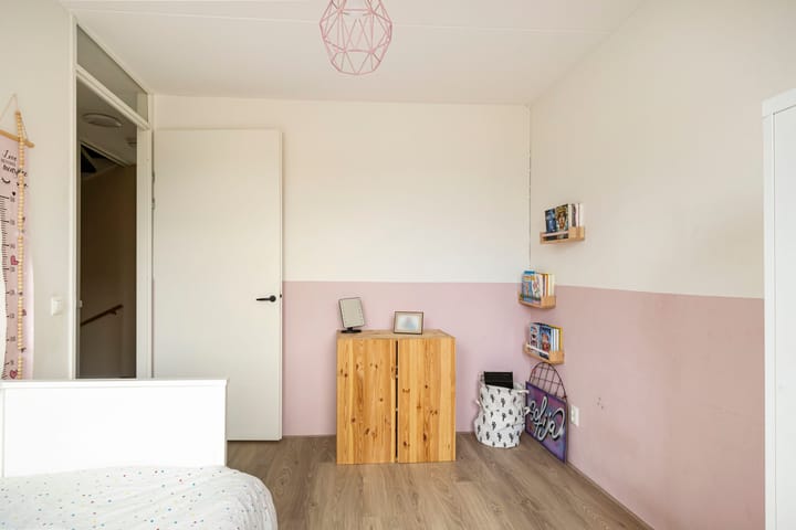 Foto 17 van Twijnerij 8