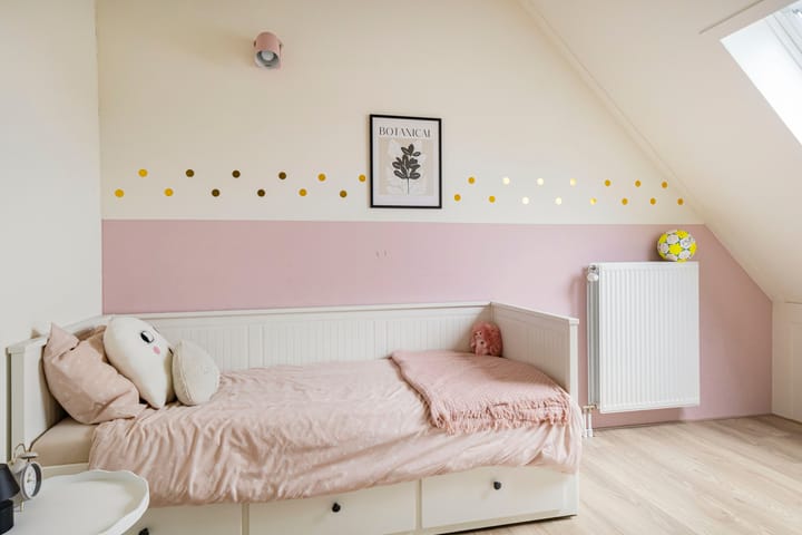 Foto 22 van Twijnerij 8