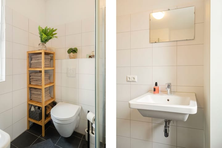 Foto 20 van Twijnerij 8