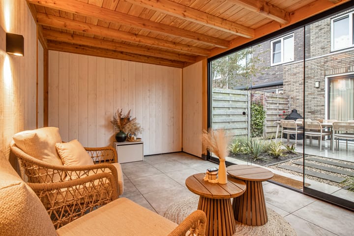 Foto 32 van Twijnerij 8