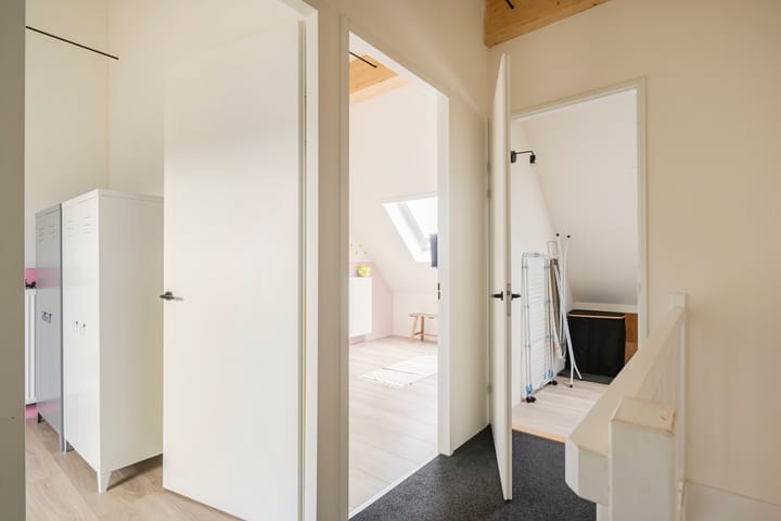 Foto 21 van Twijnerij 8