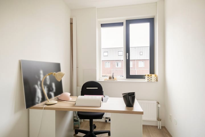 Foto 18 van Twijnerij 8