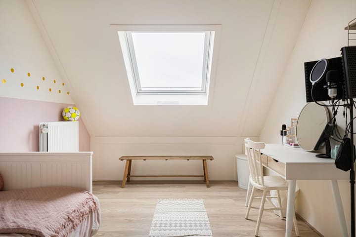 Foto 23 van Twijnerij 8