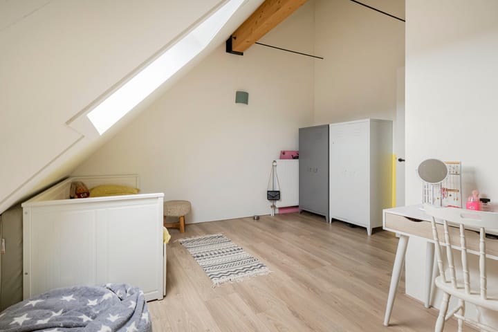 Foto 26 van Twijnerij 8