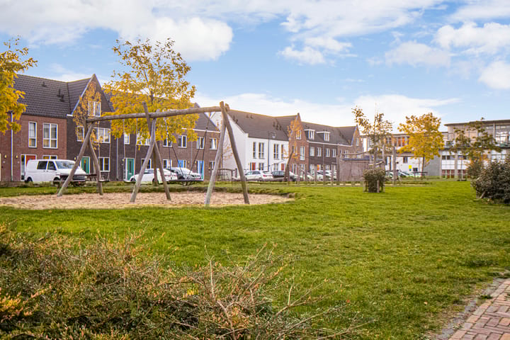 Foto 37 van Twijnerij 8