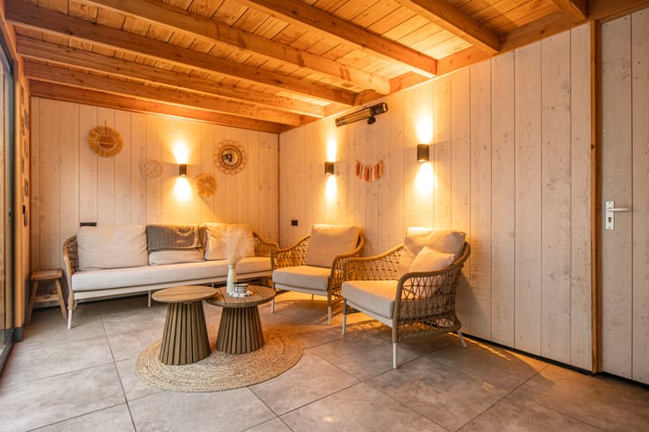 Foto 31 van Twijnerij 8