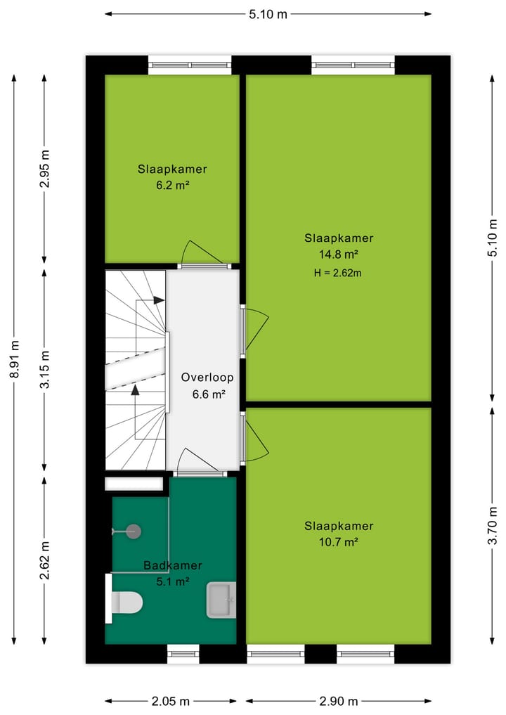 Foto 39 van Twijnerij 8