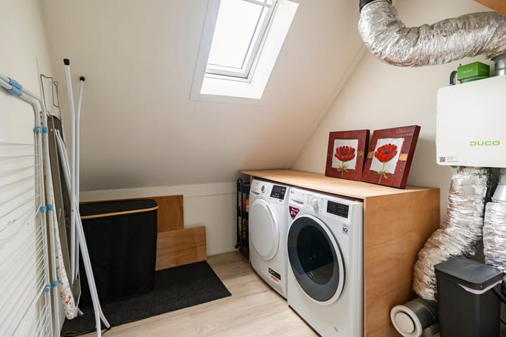 Foto 27 van Twijnerij 8