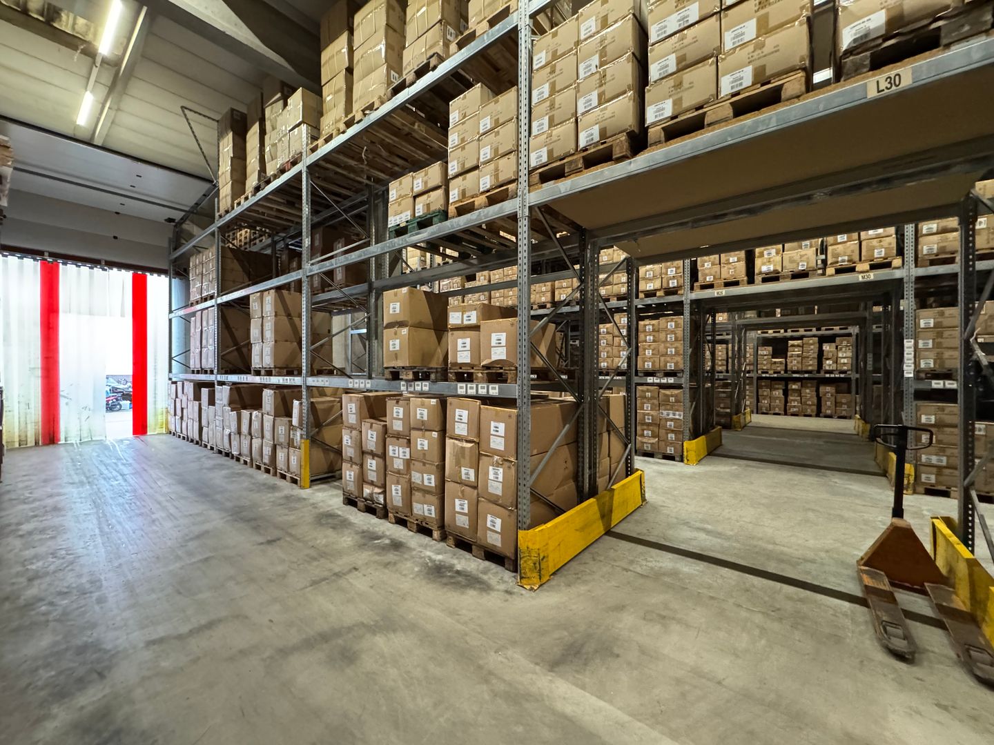 Bekijk foto 3 van Burgemeester Smeetsweg 6