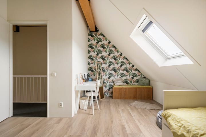 Foto 24 van Twijnerij 8