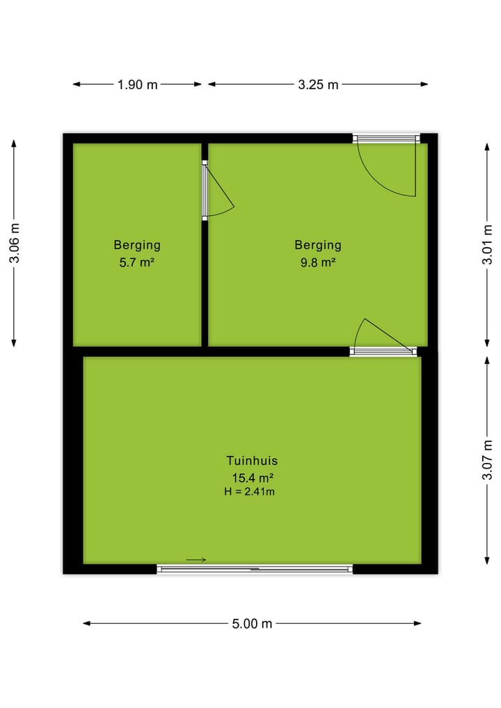 Foto 42 van Twijnerij 8