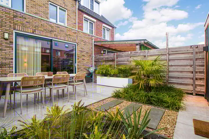 Foto 28 van Twijnerij 8