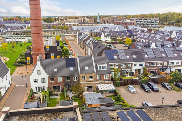 Foto 35 van Twijnerij 8