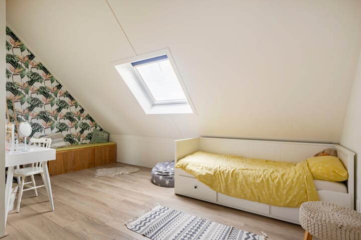 Foto 25 van Twijnerij 8