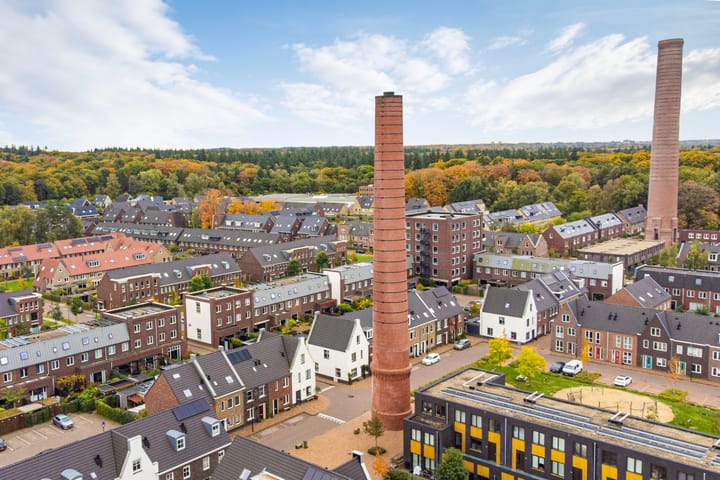 Foto 34 van Twijnerij 8