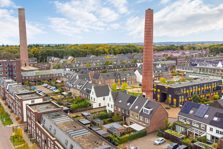 Foto 36 van Twijnerij 8