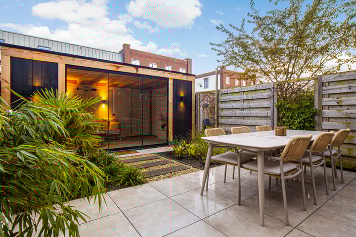 Foto 29 van Twijnerij 8