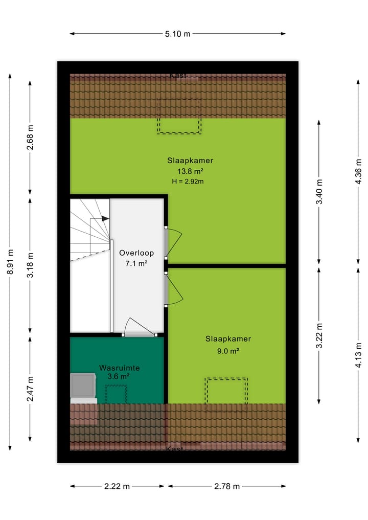 Foto 40 van Twijnerij 8