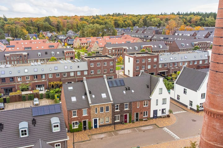 Foto 33 van Twijnerij 8