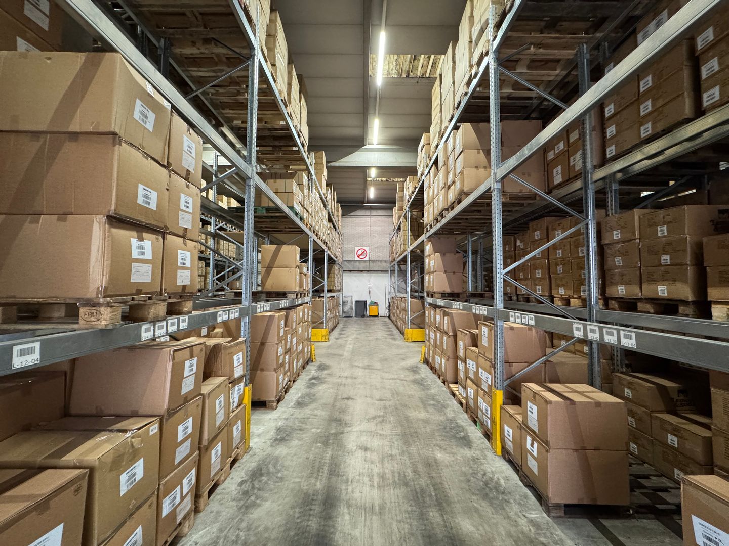 Bekijk foto 1 van Burgemeester Smeetsweg 6