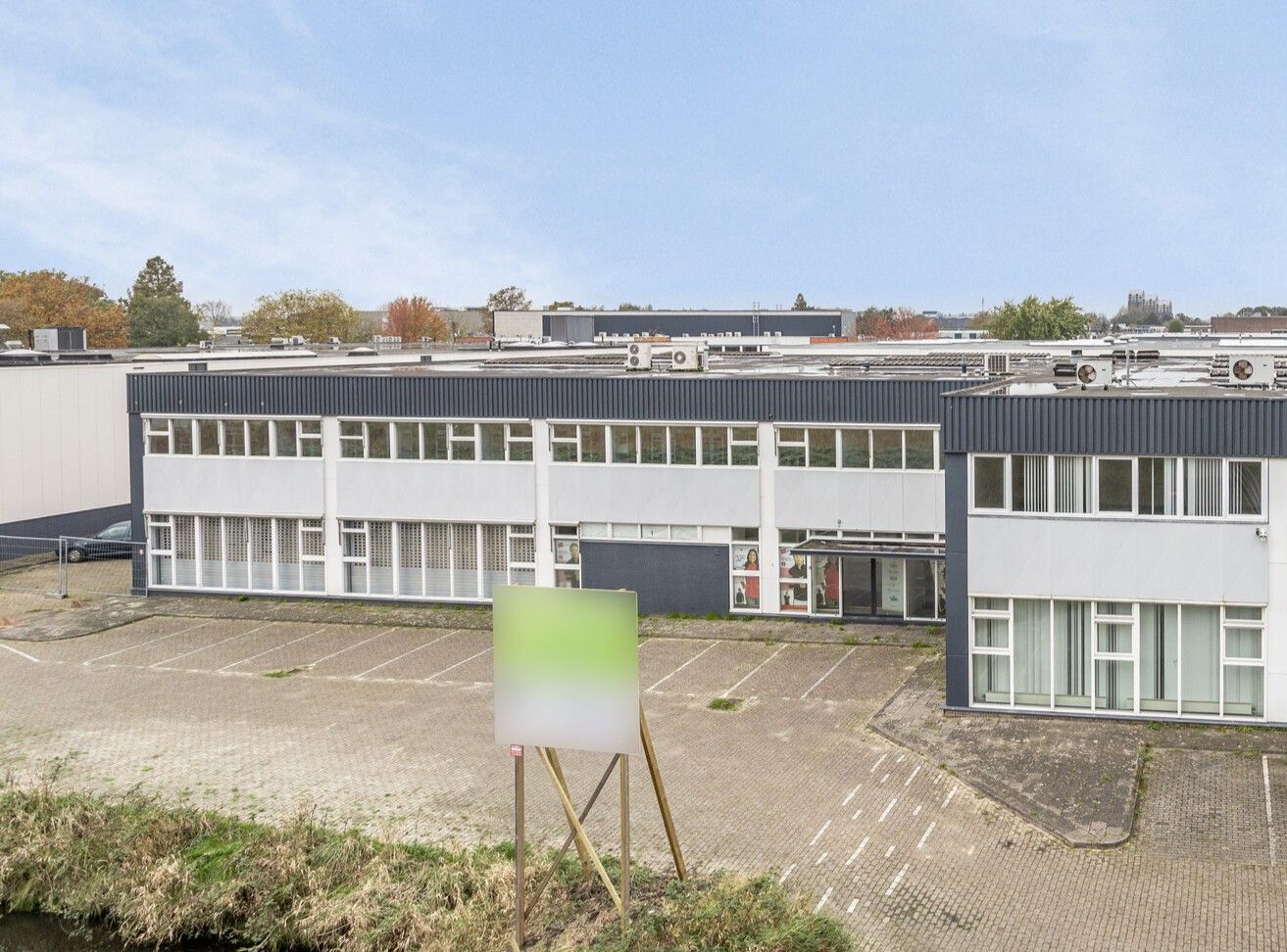 Bekijk foto 4 van Burgemeester Smeetsweg 6