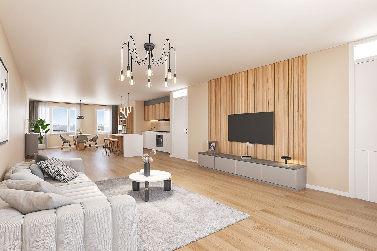 Foto 5 van Waterlelie 21