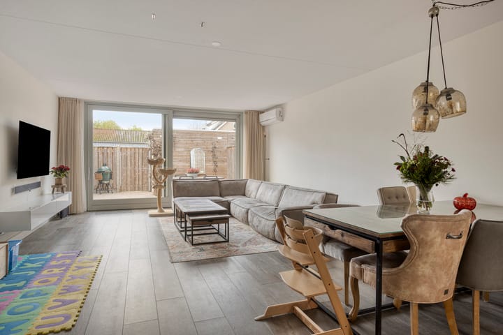 Photo 2 of Muschbergweg 1-B