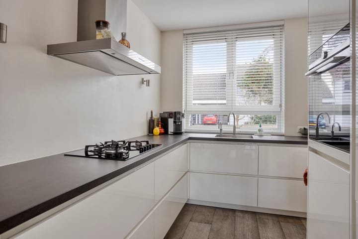 Photo 3 of Muschbergweg 1-B