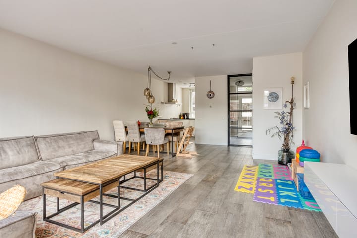 Photo 7 of Muschbergweg 1-B