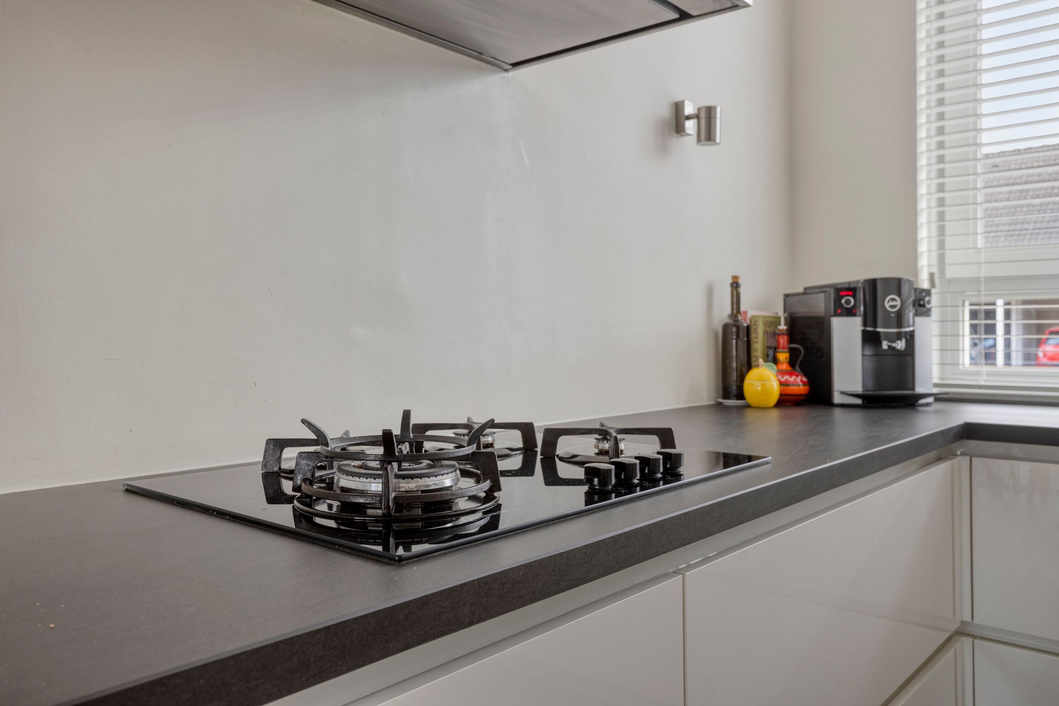 Foto 9 van Muschbergweg 1-B