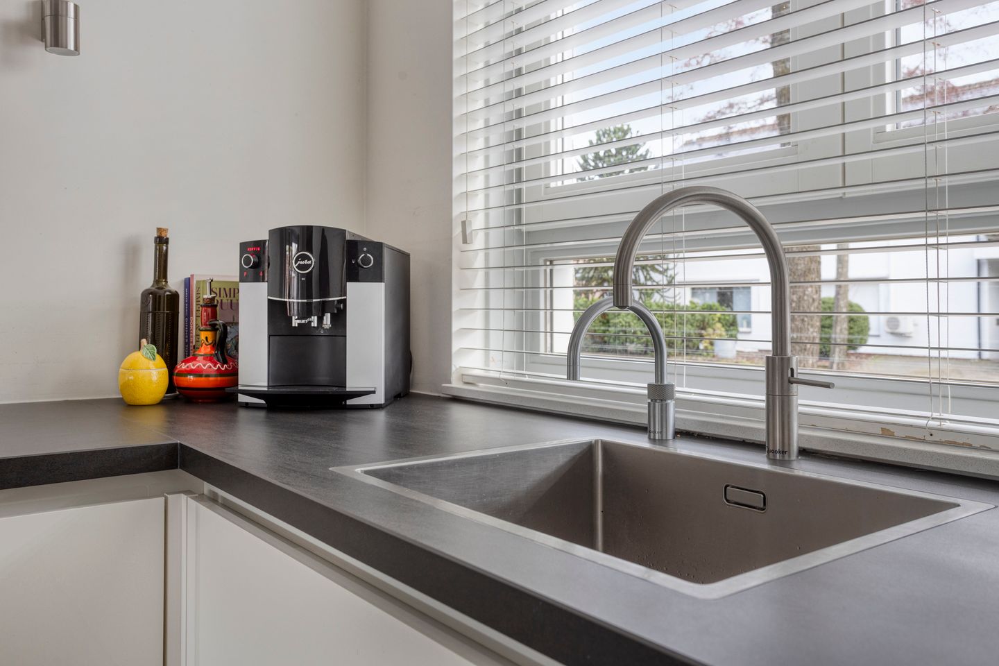 Foto 10 van Muschbergweg 1-B