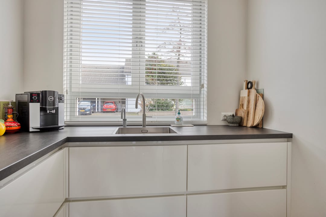 Foto 11 van Muschbergweg 1-B