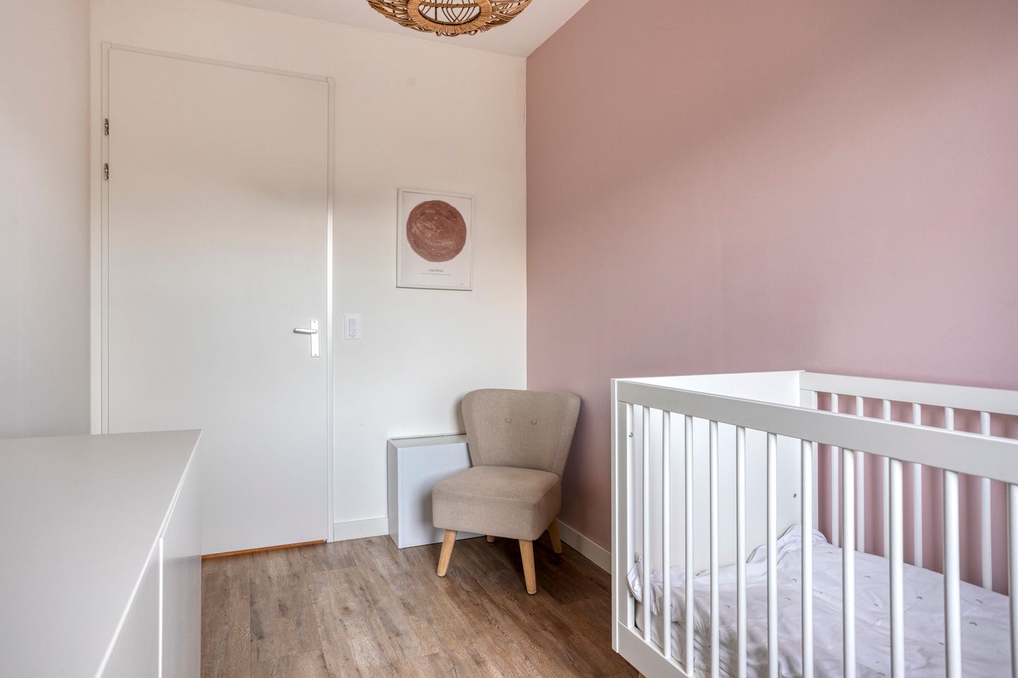 Foto 14 van Muschbergweg 1-B