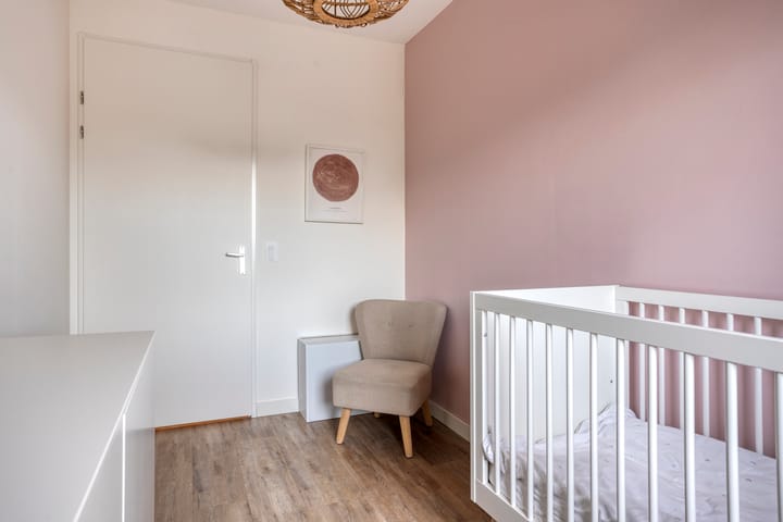 Photo 14 of Muschbergweg 1-B