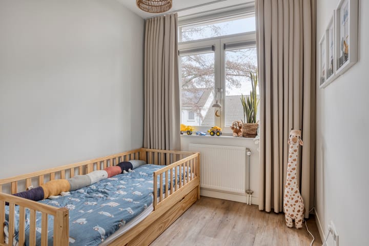 Photo 15 of Muschbergweg 1-B