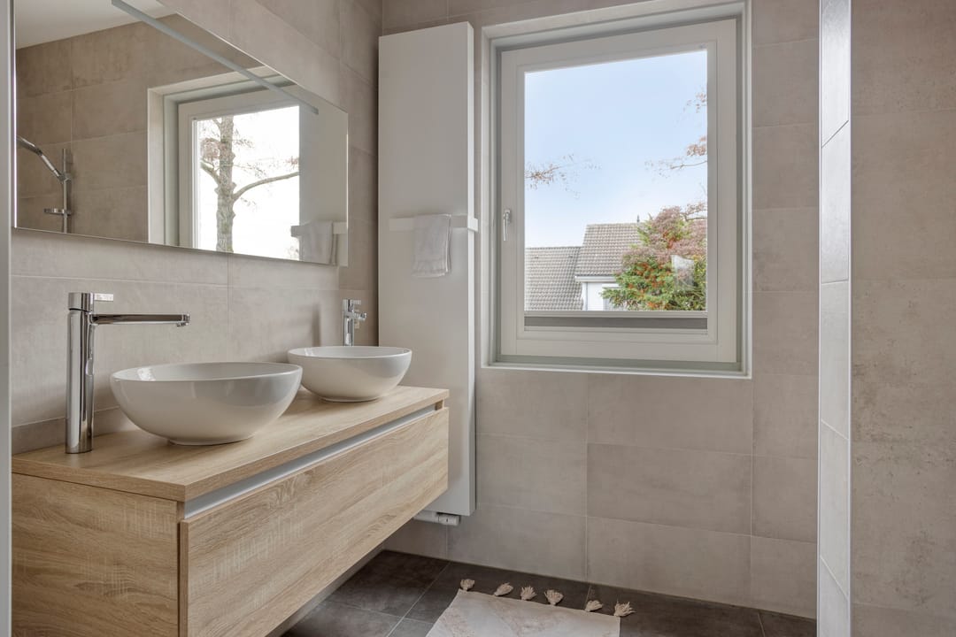 Foto 17 van Muschbergweg 1-B