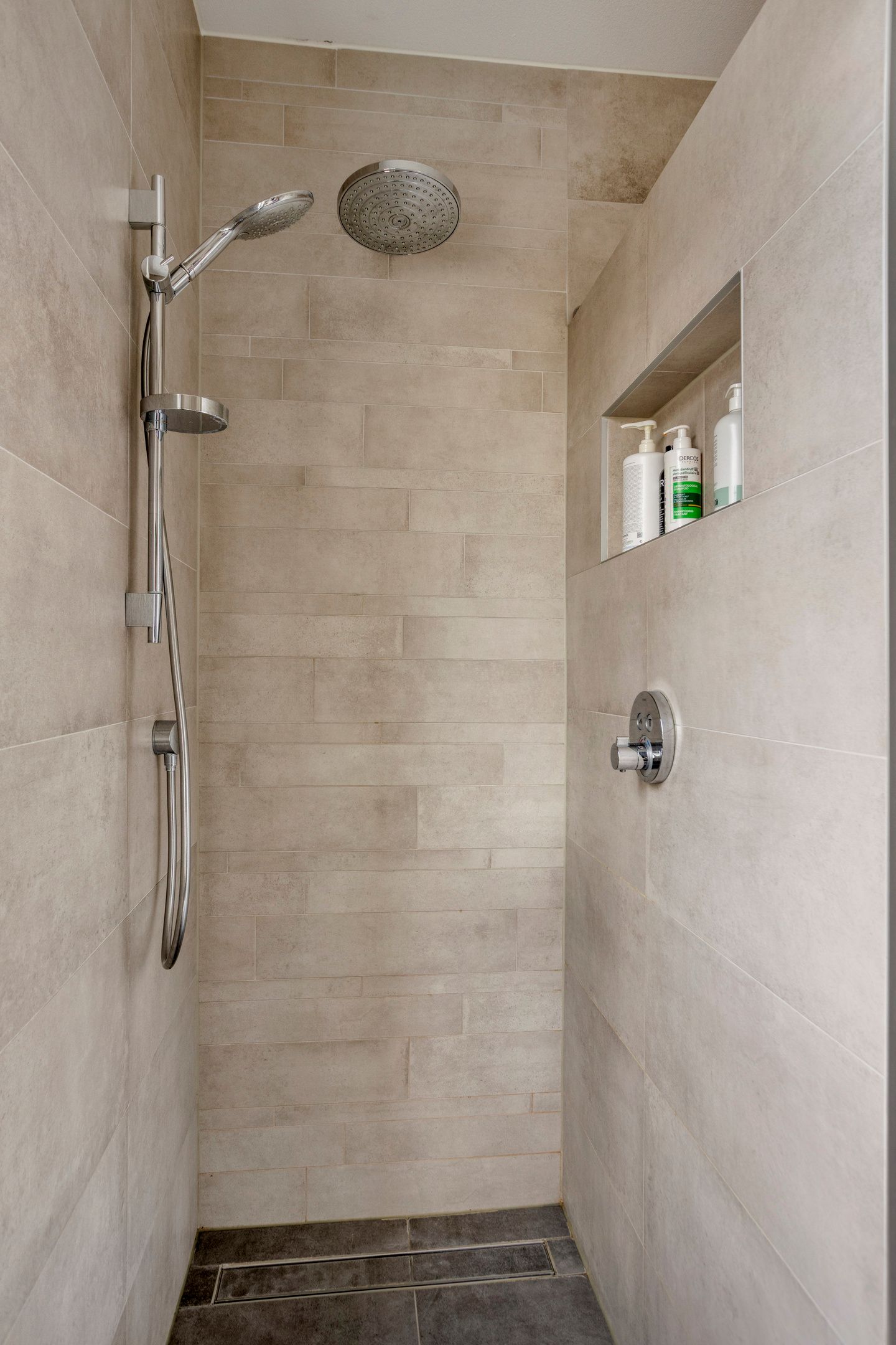 Foto 18 van Muschbergweg 1-B