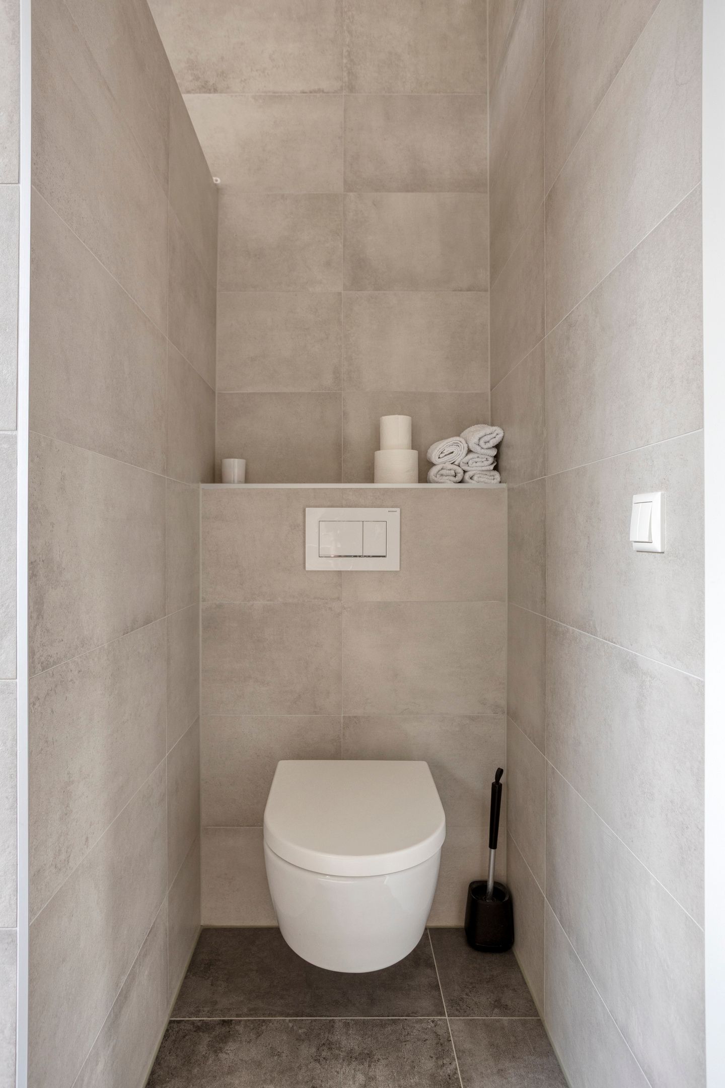 Foto 19 van Muschbergweg 1-B